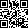 https://irasin.ir/xKRV