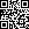 https://irasin.ir/xJD7