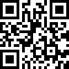 https://irasin.ir/xFF8