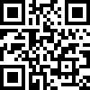 https://irasin.ir/xt4L