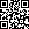 https://irasin.ir/xByh