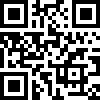 https://irasin.ir/xGTW