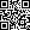 https://irasin.ir/xqHQ