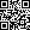 https://irasin.ir/xK3p