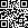 https://irasin.ir/x74C