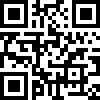 https://irasin.ir/xFWW
