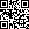 https://irasin.ir/xg2x