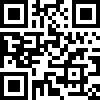 https://irasin.ir/xf4y
