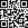 https://irasin.ir/xkp8