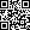 https://irasin.ir/xtZg