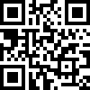 https://irasin.ir/xt8j