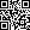 https://irasin.ir/xJYh