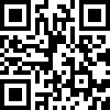 https://irasin.ir/xKrX
