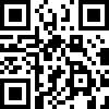 https://irasin.ir/xBHT