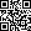 https://irasin.ir/xgLt