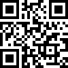 https://irasin.ir/xgS7