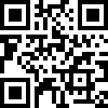 https://irasin.ir/xGCW