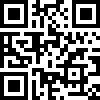 https://irasin.ir/xDzb