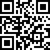 https://irasin.ir/xKyh