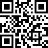 https://irasin.ir/xKL5