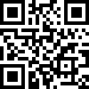https://irasin.ir/xcsk
