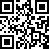 https://irasin.ir/xnQb