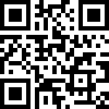 https://irasin.ir/x4bk