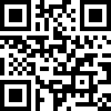 https://irasin.ir/xv7h