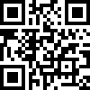https://irasin.ir/xwgH