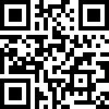 https://irasin.ir/xLmL