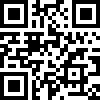 https://irasin.ir/xC3h