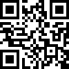 https://irasin.ir/xgYb