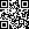 https://irasin.ir/xw4z