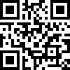 https://irasin.ir/xJgH