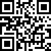 https://irasin.ir/xsGD