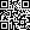https://irasin.ir/xtdN