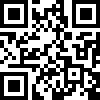 https://irasin.ir/xhww