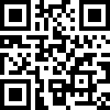 https://irasin.ir/xrwy