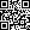 https://irasin.ir/xKfC