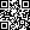 https://irasin.ir/xvfF