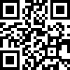https://irasin.ir/xyPn