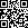 https://irasin.ir/xC4q