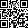 https://irasin.ir/xycj
