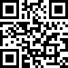 https://irasin.ir/xxns