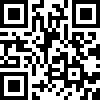 https://irasin.ir/xvXm
