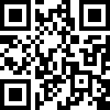 https://irasin.ir/xppG