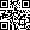 https://irasin.ir/xrHZ