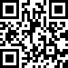 https://irasin.ir/xKvX