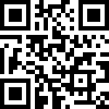 https://irasin.ir/x72j