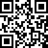 https://irasin.ir/xd6p